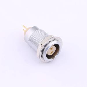 ZGG.0B.P02.CLN商品缩略图