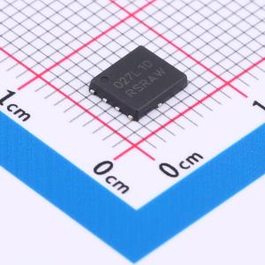 NVMFS027N10MCLT1G商品缩略图