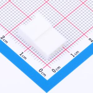 HC-HY-4EY-05商品缩略图