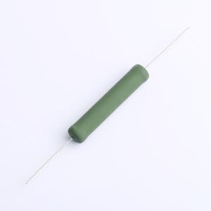 PWWR0013F3R30K9商品缩略图