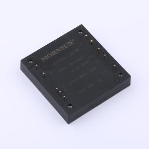 LBH150-13B28商品缩略图