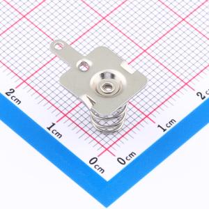 MY-AA-06商品缩略图