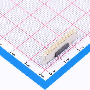 F0502-ZV-40-59G-R商品缩略图