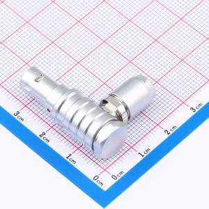 THG.0B.P05.CLAD52商品缩略图