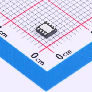 NCV7357MW3R2G商品缩略图