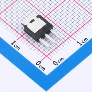CMU150P03商品缩略图