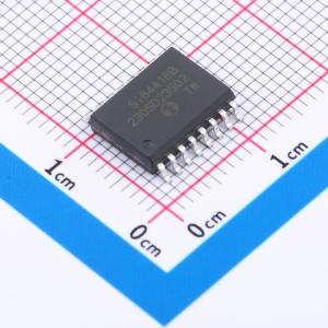 SI8441BB-D-IS商品缩略图