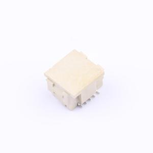 HC-SHC-2*5PLT-05商品缩略图