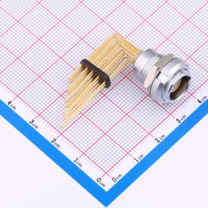 ZCG.1B.P16.CLV商品缩略图