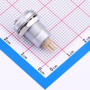 ZCG.0B.P04.CLN商品缩略图