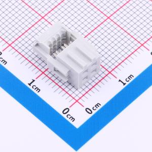 71600-104LF商品缩略图