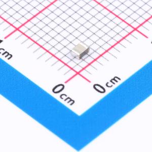 ECHU1H222GX5商品缩略图