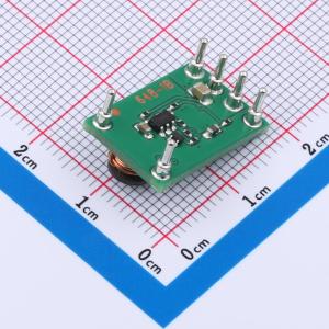 PTH04000WAH商品缩略图