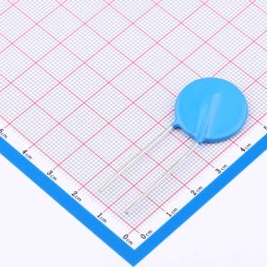 VDR-20D270K商品缩略图