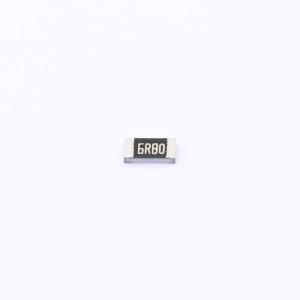 NS06W4F680KT5E商品缩略图