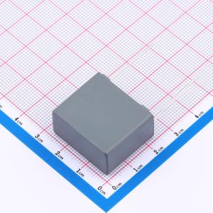 C45S1474K9SC000商品缩略图