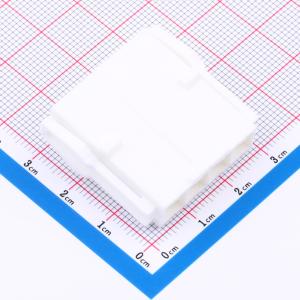 HC-VL-4EY-05商品缩略图