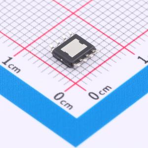 LMR38020FSQDDARQ1商品缩略图