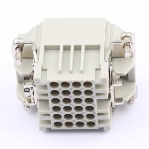 HDD-024-M商品缩略图