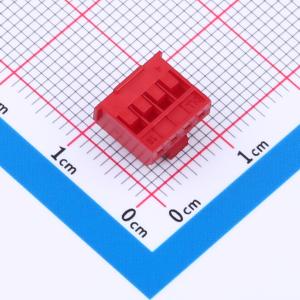 HC-HY-4Y-R-05商品缩略图
