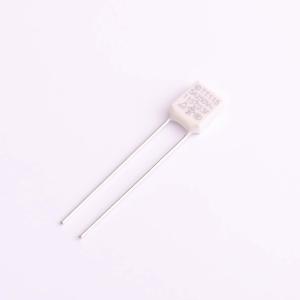 TT115商品缩略图