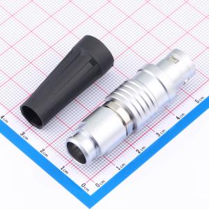 TEG.2B.P04.CLAD92H商品缩略图