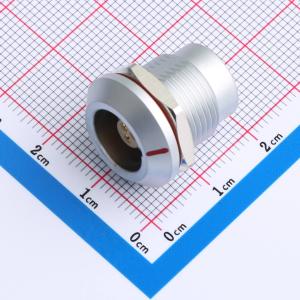 LGG.0K.P03.CLN商品缩略图