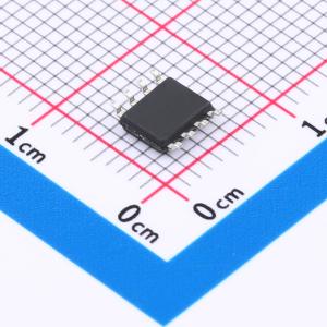 IRF8707TR(UMW)商品缩略图