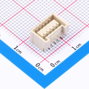 HC-ZHD-2*5PLT-05商品缩略图