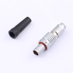 TEG.0B.P07.CLAD52H商品缩略图