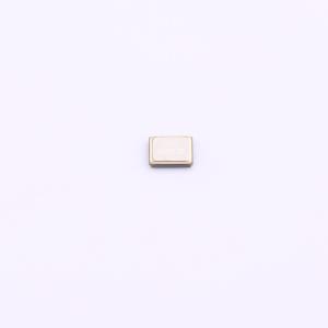 C4SB26.000F09M13商品缩略图