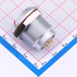 LGG.2K.P06.CLN商品缩略图