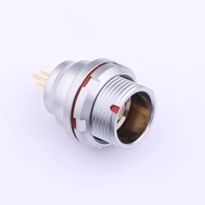 ZEG.1K.P03.CLN商品缩略图