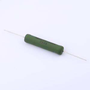 PWWR0016F150RK9商品缩略图