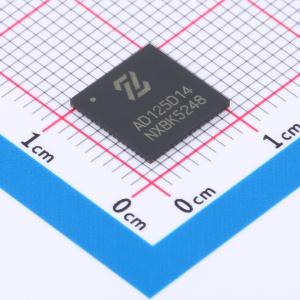ZGAD125D14
