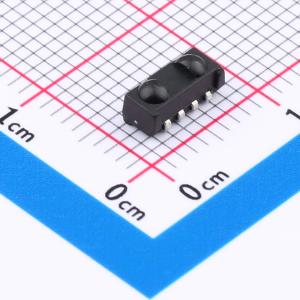 ZSIRM-Z3QN88P(CG)商品缩略图