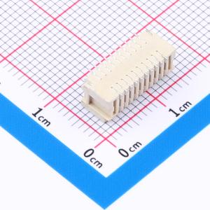 HC-SHC-2*10PWT-05商品缩略图