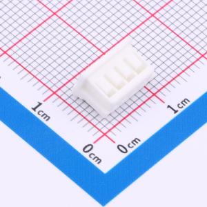 HC-MX5023-4Y-05商品缩略图