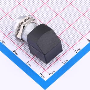 ZXG.1B.P03.HLN商品缩略图