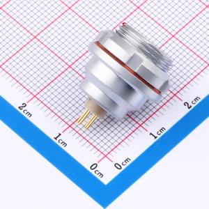 ZEG.0K.P04.CLN商品缩略图