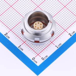 ZEG.0K.P06.CLN商品缩略图