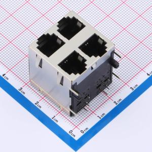 MJ5962B-B022-HPRDS1商品缩略图