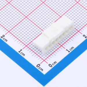 HC-MX5023-8Y-05商品缩略图