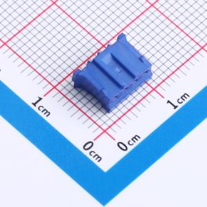 HC-PH-4Y-L-05商品缩略图