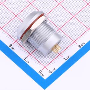 LGG.0K.P07.CLN商品缩略图