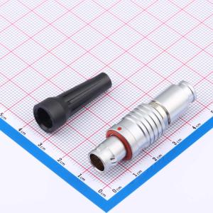 TEG.1B.P14.CLAD72H商品缩略图