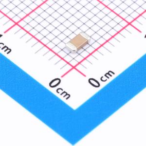 1206B152K101CT商品缩略图