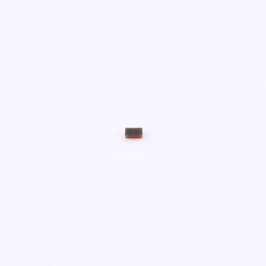 SLESDPSA0402V05商品缩略图