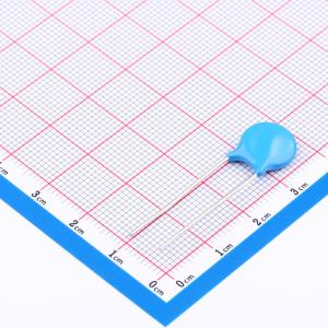 FTR10D220KJ商品缩略图