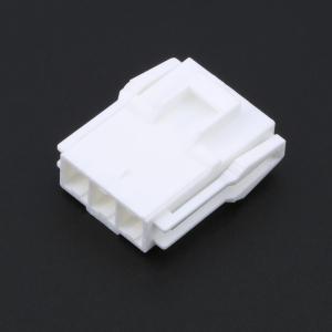 HC-VL-3EY-05商品缩略图